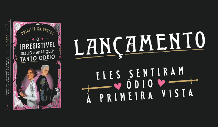 Mob - O Irresistível Desejo